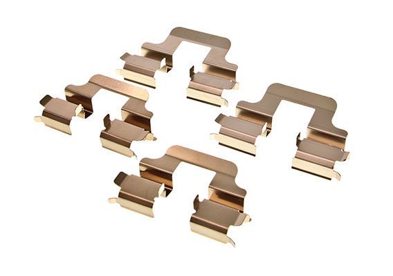 Maxgear 27-2528 -  -