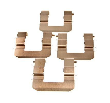 Maxgear 27-2529 -  -
