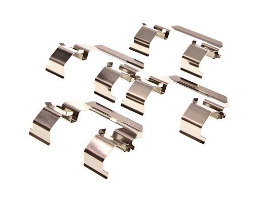 Maxgear 27-2530 -  -