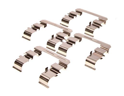 Maxgear 27-2531 -  -