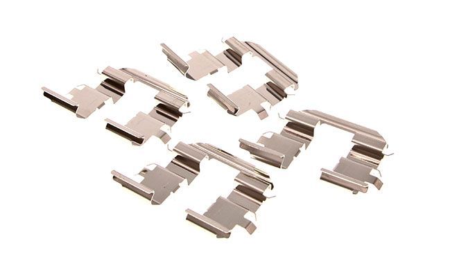 Maxgear 27-2532 -  -