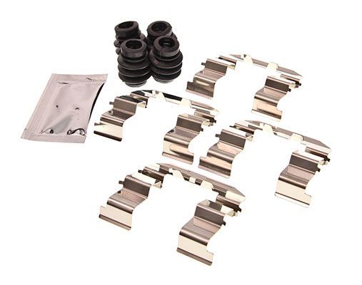 Maxgear 27-2533 -  -