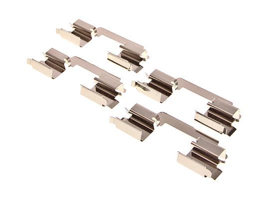 Maxgear 27-2534 -  -