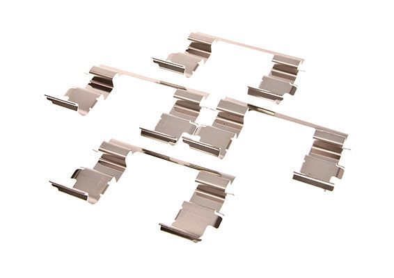 Maxgear 27-2535 -  -