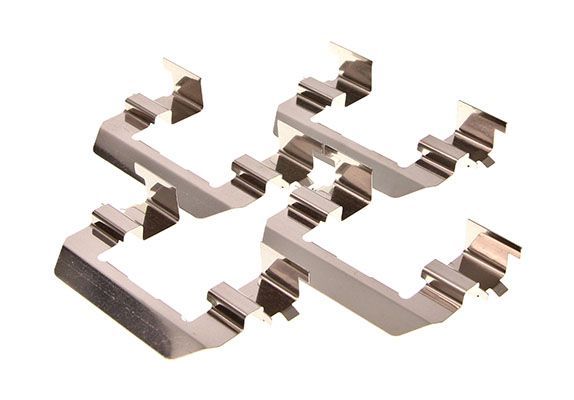 Maxgear 27-2536 -  -