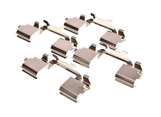 Maxgear 27-2539 -  -