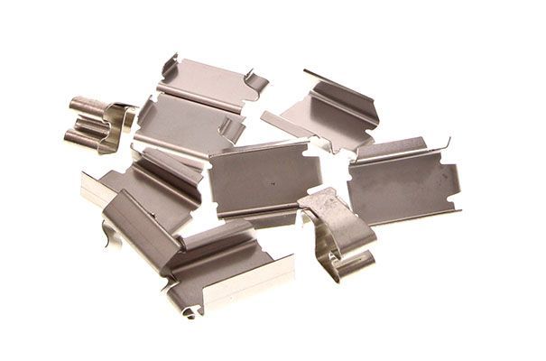 Maxgear 27-2540 -  -
