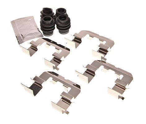 Maxgear 27-2543 -  -