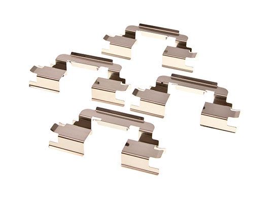 Maxgear 27-2544 -  -