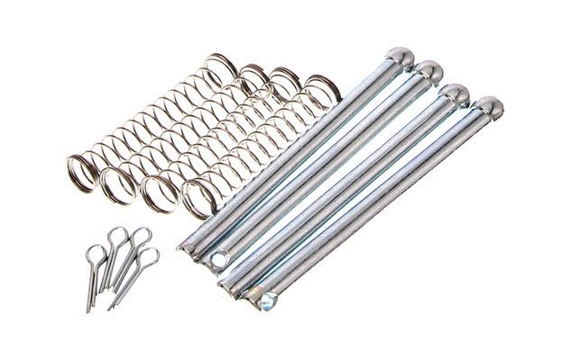 Maxgear 27-2545 -  -