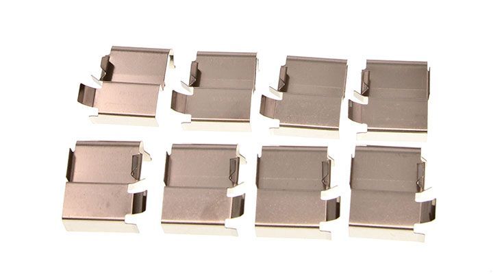Maxgear 27-2549 -  -