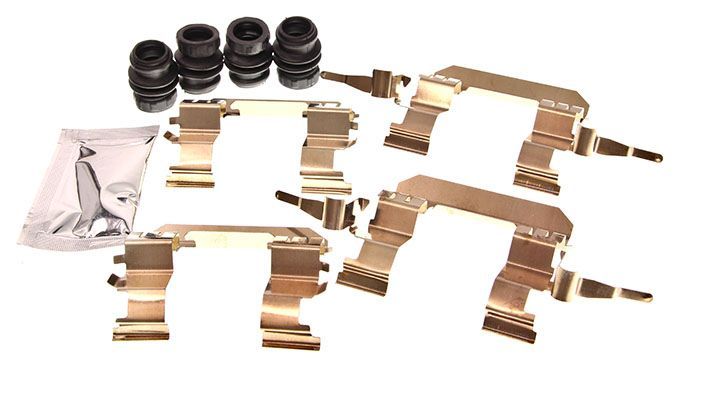 Maxgear 27-2550 -  -