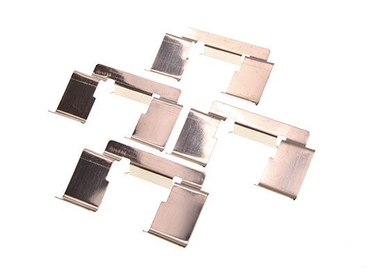 Maxgear 27-2551 -  -