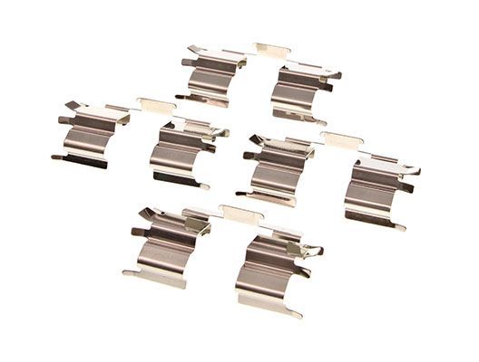 Maxgear 27-2552 -  -