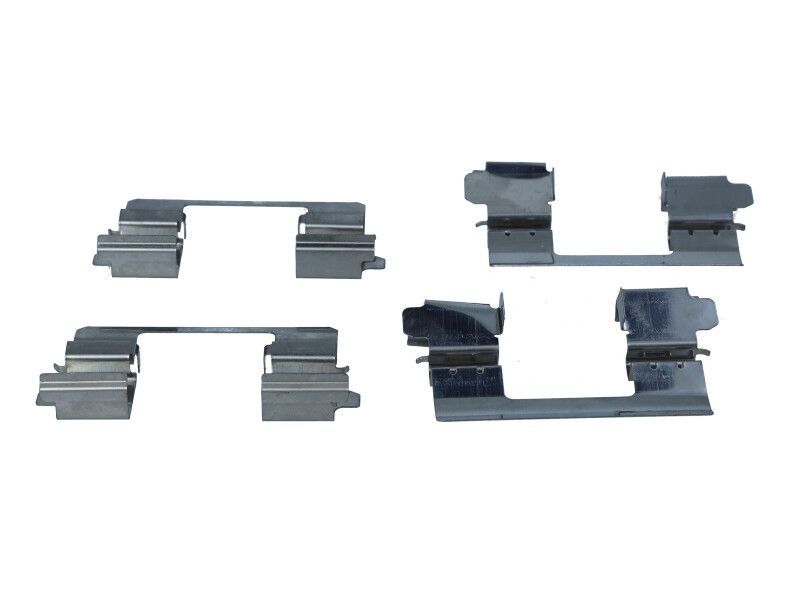 Maxgear 27-2555 -  -