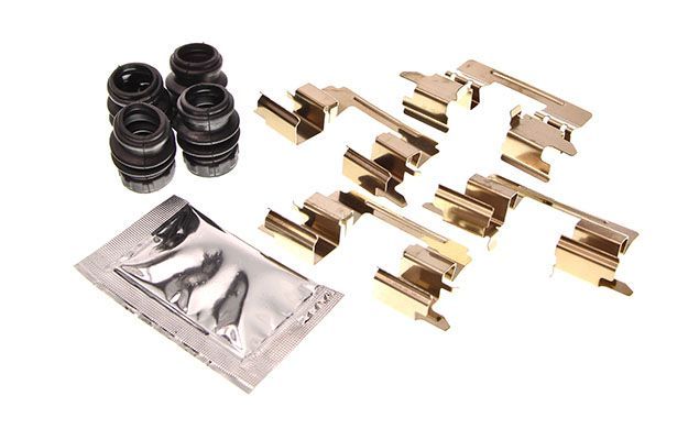 Maxgear 27-2557 -  -