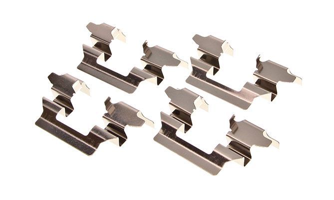 Maxgear 27-2558 -  -