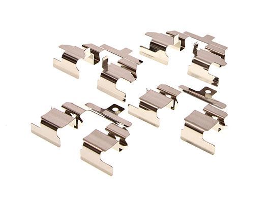 Maxgear 27-2559 -  -
