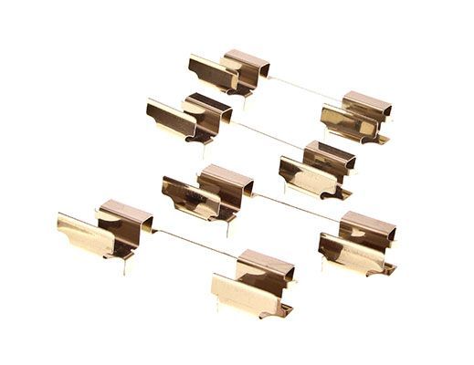 Maxgear 27-2560 -  -