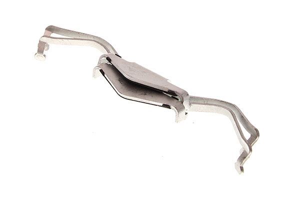 Maxgear 27-2564 -  -