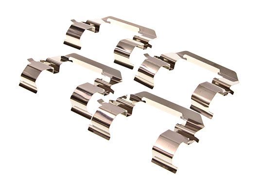 Maxgear 27-2565 -  -