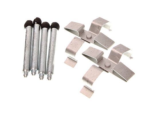 Maxgear 27-2567 -  -