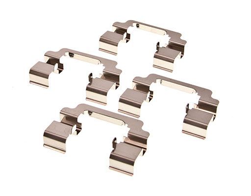 Maxgear 27-2568 -  -