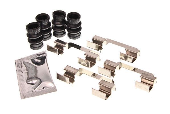 Maxgear 27-2570 -  -