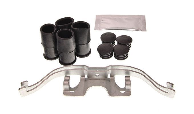 Maxgear 27-2572 -  -