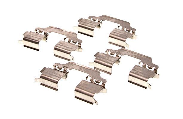 Maxgear 27-2579 -  -