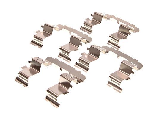 Maxgear 27-2582 -  -