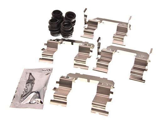 Maxgear 27-2583 -  -