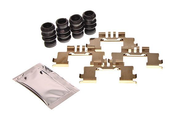 Maxgear 27-2587 -  -