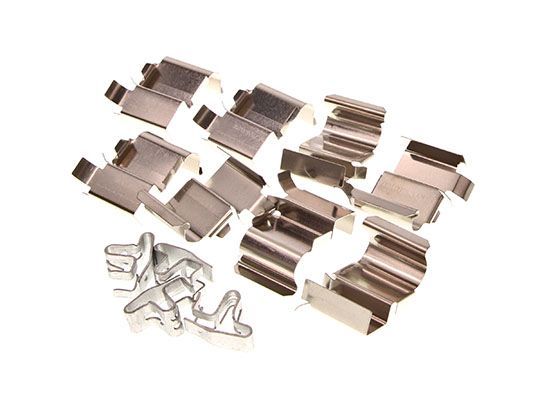 Maxgear 27-2588 -  -