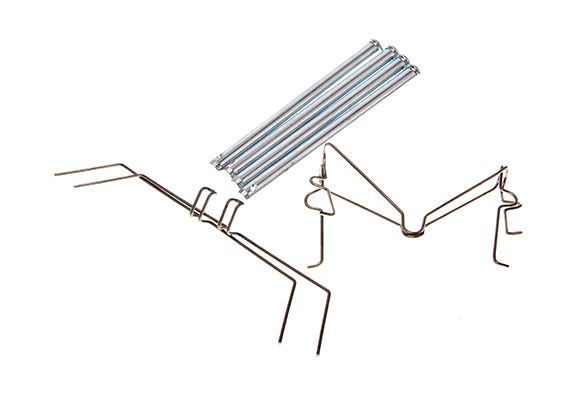 Maxgear 27-2592 -  -