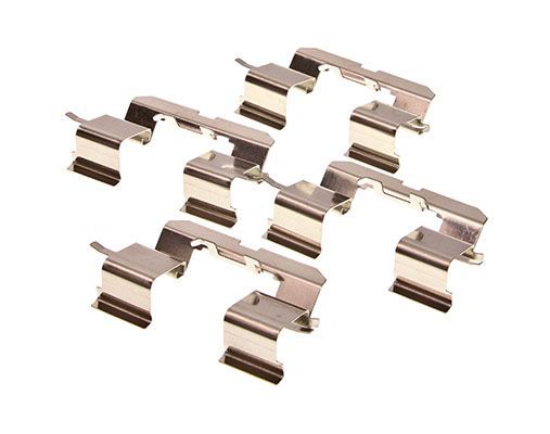 Maxgear 27-2595 -  -
