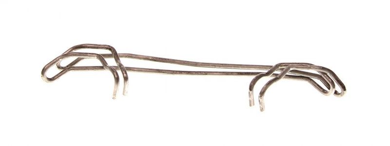 Maxgear 27-2600 -  -