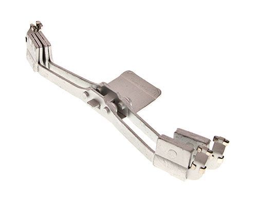Maxgear 27-2601 -  -