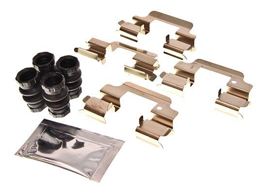 Maxgear 27-2603 -  -