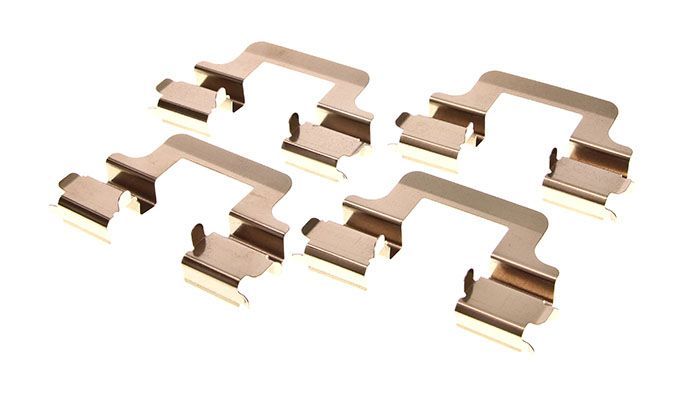 Maxgear 27-2604 -  -