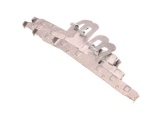 Maxgear 27-2611 -  -