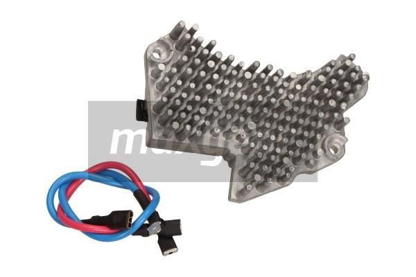 Maxgear 27-4003 -  -