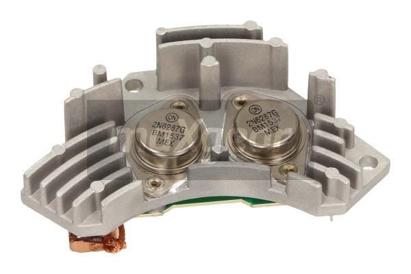 Maxgear 27-4005 -  -