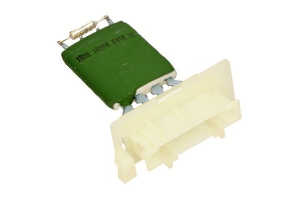 Maxgear 27-4006 -  -