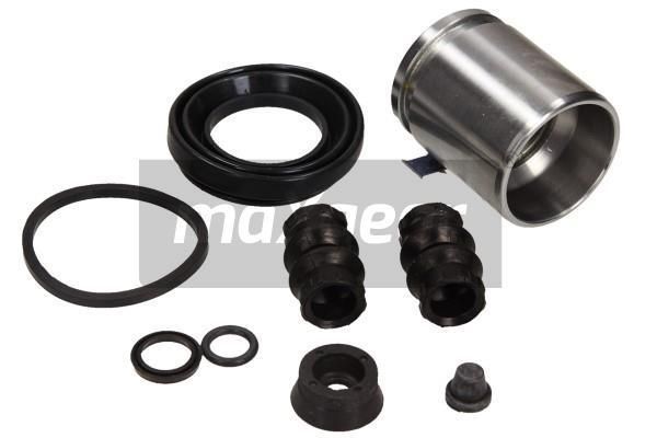 Maxgear 27-4017 -  -