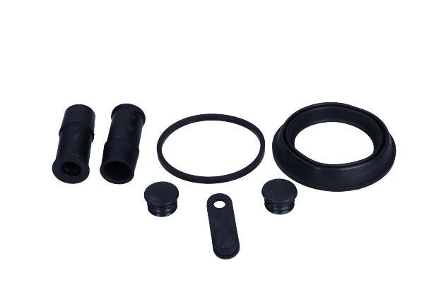 Maxgear 27-4022 -  -