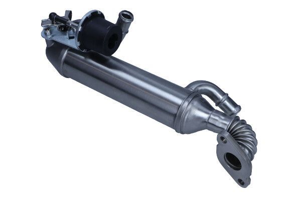 Maxgear 27-4046 -  -