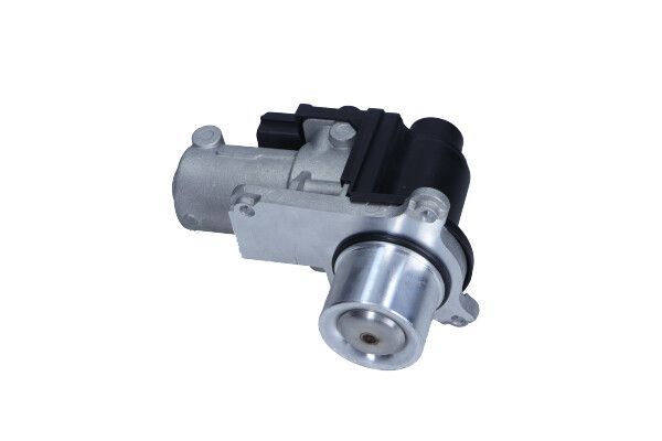 Maxgear 27-4076 -  -