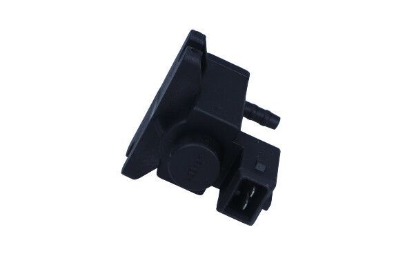 Maxgear 27-4083 -  -