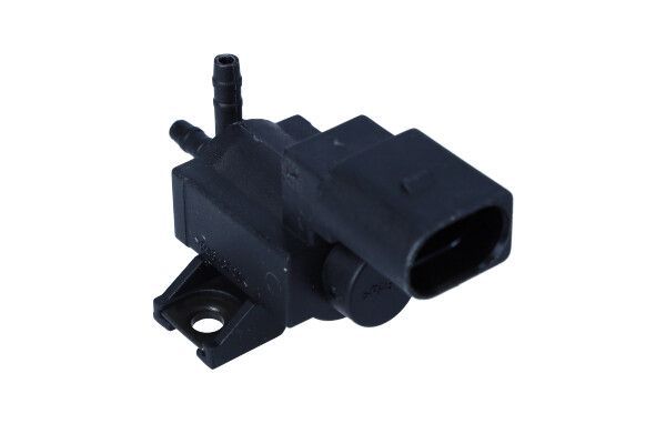 Maxgear 27-4089 -  -